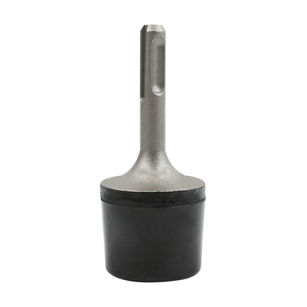 Powerful Rubber Mallet Tool For Radiators Plumbing Tile Laying 7751000081751
