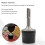Powerful Rubber Mallet Tool for Radiators Plumbing Tile Laying 2