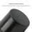 Powerful Rubber Mallet Tool for Radiators Plumbing Tile Laying 5