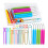 Tapestry Yarn Needle Set Large Eye Needle Bent Needle, Crochet 1