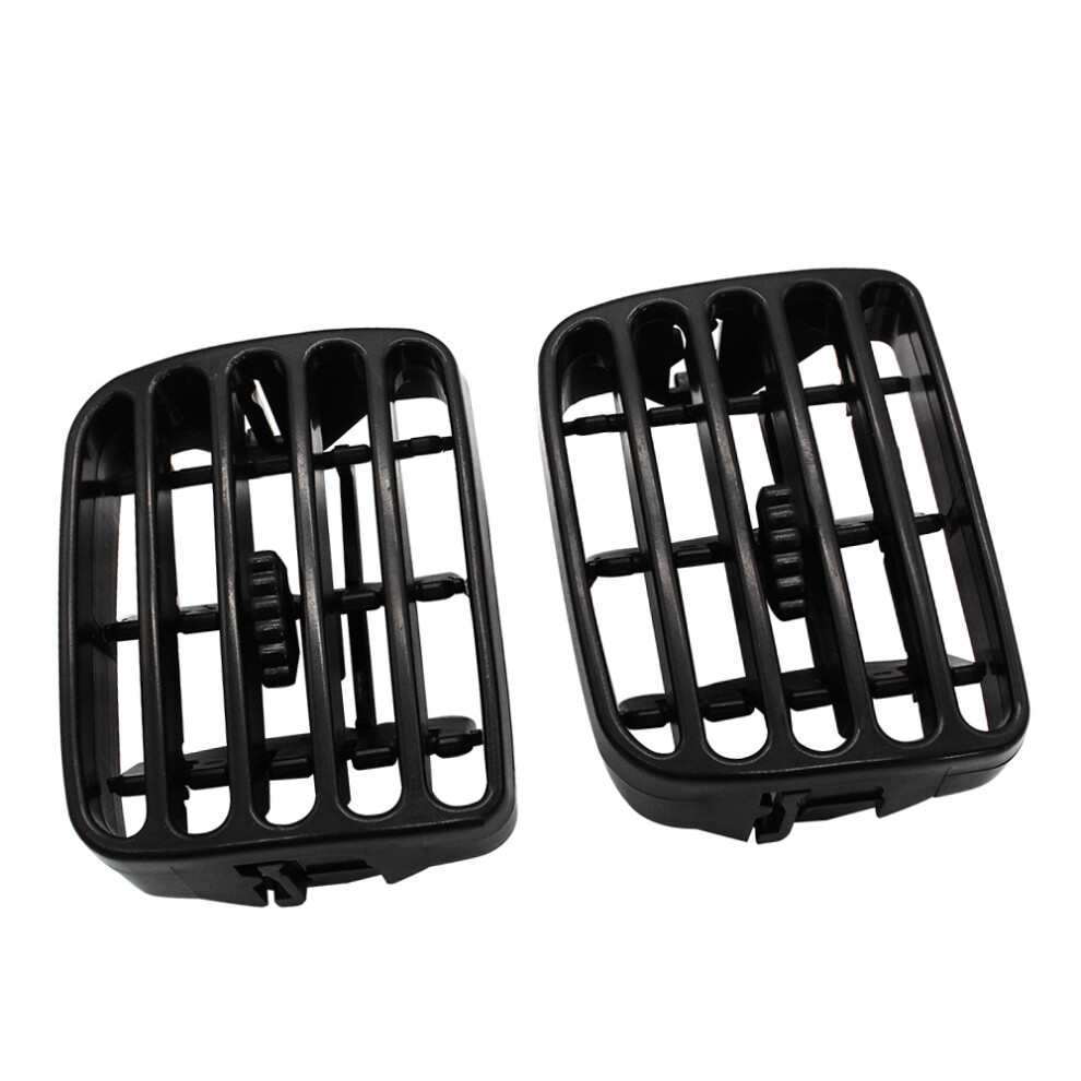 Car Air Vent Panel Grille Cover, Ventilation 8320539247540