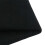 Welding Blanket Fireproof Heat Resistant Flame Retardant Carbon 4