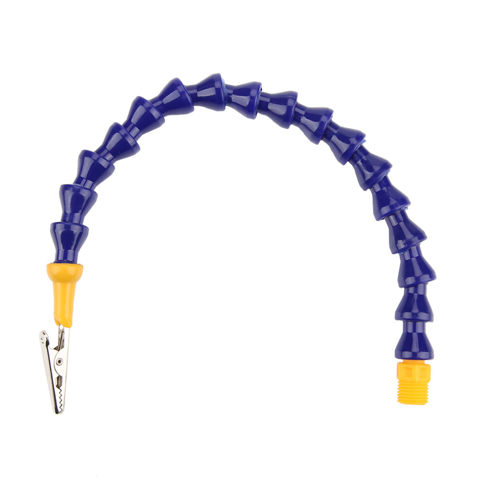 1pc Flexible Soldering Arm for Helping Hand