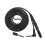 6.35mm 3 Meter Guitar Noiseless Cable Shield For Mic Speaker 1