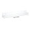Wall HangerAcrylic Nail Polish Display Stands Transparent 2