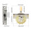 Universal Guitar 3 Way Pickup Selector Toggle Switch for 3