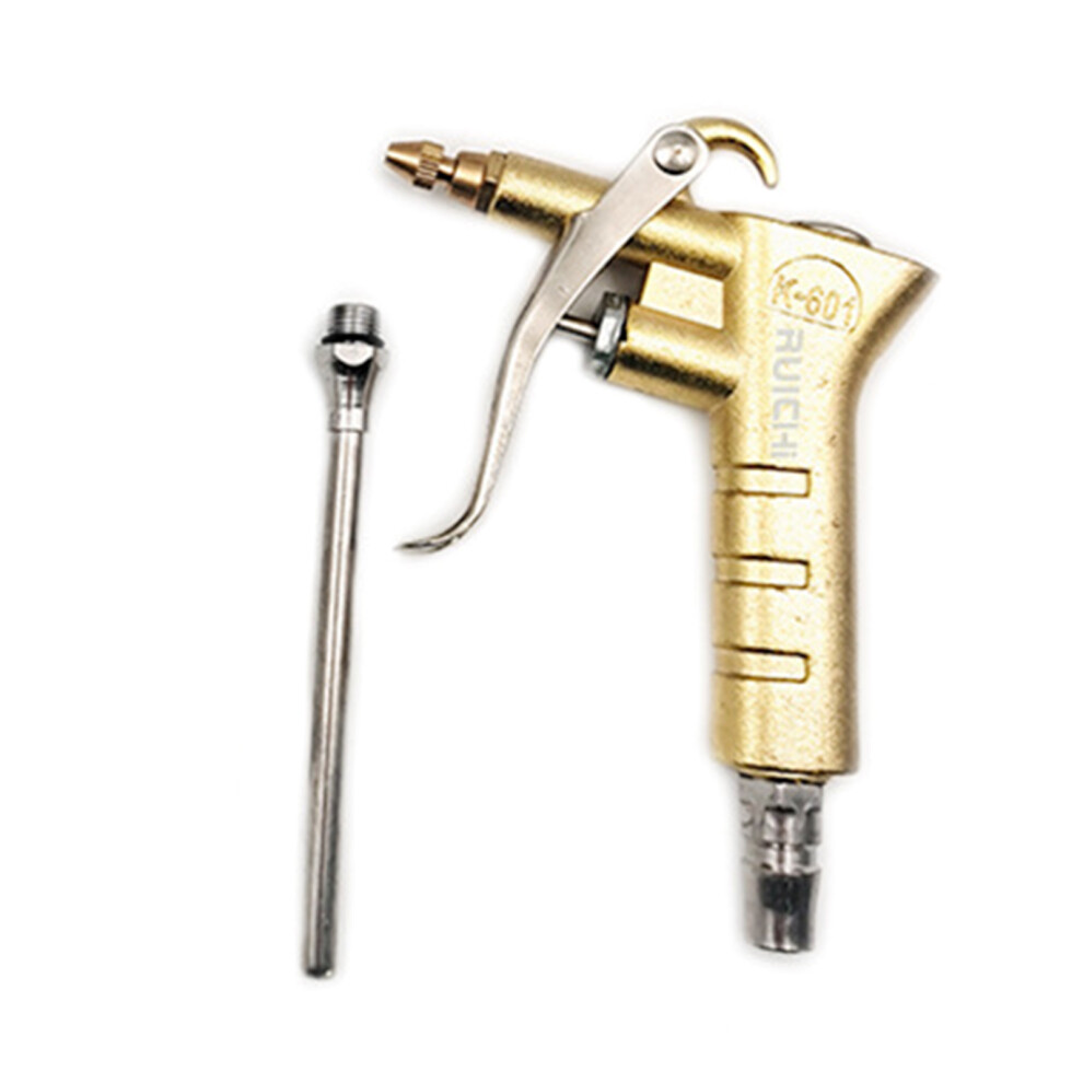 Air Blow Guns Nozzle Dust Blow Guns Cleaner Compressor Duster 7751000082550