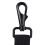 Firefighters Glove Strap Portable Gloves Clamps Durable Works 5