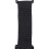 Firefighters Glove Strap Portable Gloves Clamps Durable Works 6