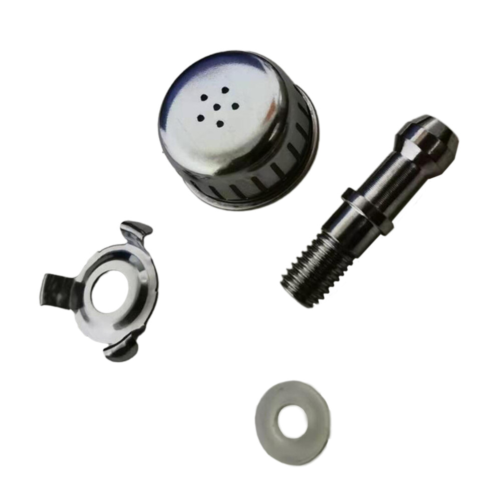 Steam Release Valves Float Valves Convenient Pressure Cooker 7751000082543