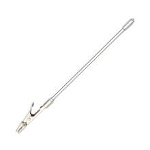 Handy Bracelet Fastening Tool Easy and Safe Adornment Wearing
