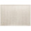 Soldering Board Locking Tweezers Iron Material for Precise and 6