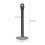 Weight Plate Loading Pin Dumbbell Rack Serving Tray Workout 3