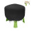 Waterproof Sand Play Table Protector Cover SunblockUV proof Dust 6