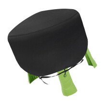 Waterproof Sand Play Table Protector Cover SunblockUV proof Dust