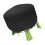 Waterproof Sand Play Table Protector Cover SunblockUV proof Dust 1