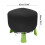 Waterproof Sand Play Table Protector Cover SunblockUV proof Dust 2