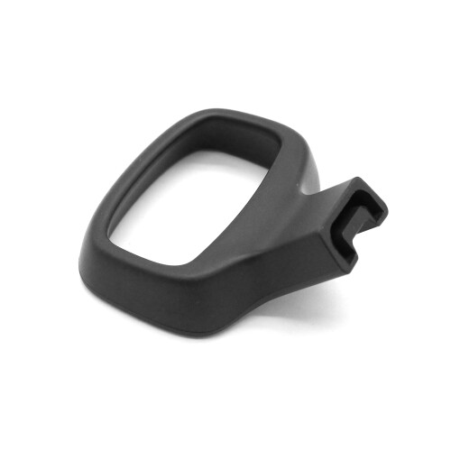 Right Seat Adjustment Handle Lever Replacement for