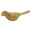 Contemporary Brass Handle Fortune Knob for Home Decor or 1
