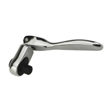 Professional Mini Micro Ratchet Wrench 72Teeth Gear 180 Rotate
