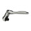 Professional Mini Micro Ratchet Wrench 72Teeth Gear 180 Rotate 1