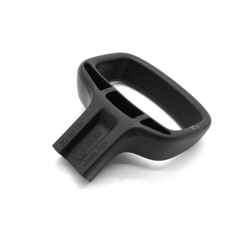 Right Seat Adjustment Handle Lever Replacement for 2