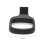Right Seat Adjustment Handle Lever Replacement for 8