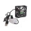 Efficient USB Fan for PC Cooling Reduce Temperature and Improve 1