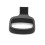 Right Seat Adjustment Handle Lever Replacement for 2
