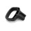 Right Seat Adjustment Handle Lever Replacement for 5
