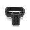 Right Seat Adjustment Handle Lever Replacement for 6