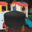 Waterproof Sand Play Table Protector Cover SunblockUV proof Dust 4