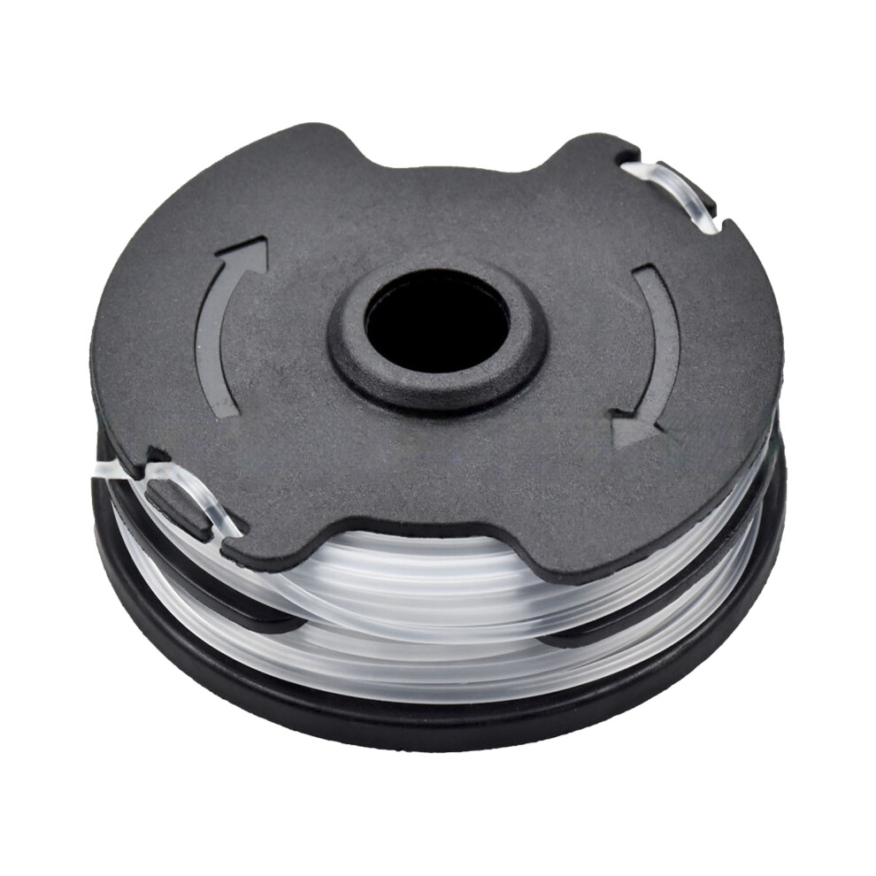 Grass Trimmer Spools Line for Parkside-image-OPC-PKG5HPX-NEW