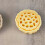 Resin Casting Mold Silicone Sticks Holder Unique Decoration 4