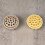Resin Casting Mold Silicone Sticks Holder Unique Decoration 7