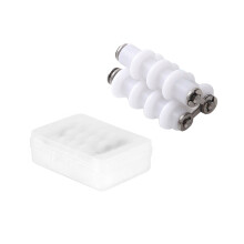 Wire Straightening Machine Jewelry Making Accessories Wire Tools