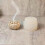Resin Casting Mold Silicone Sticks Holder Unique Decoration 6