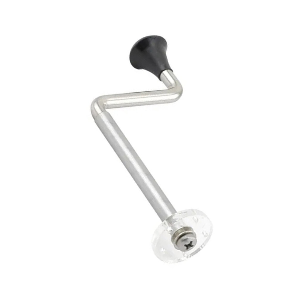 Wire Twisters Alloy Material Perfect Gift For Diy Enthusiasts 7751000083519