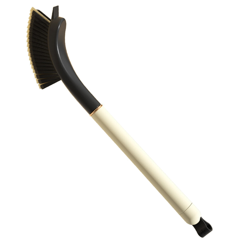 Grout Gaps Cleaning Brush For Bathroom Sink Floor Line Kitchen-image-OPC-PKG5HRP-NEW