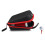 Durable Magnetic Golf Rangefinder Carrying Case Bag Waterproof 1