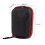 Durable Magnetic Golf Rangefinder Carrying Case Bag Waterproof 3