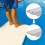 Convenient Reliable Diving Board Mounting Kit Compatible for Two 5