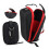 Durable Magnetic Golf Rangefinder Carrying Case Bag Waterproof 4