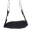 Pullups Gym Workout Lifting Chain Belt, Weight Lifting Dipping 1