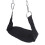 Pullups Gym Workout Lifting Chain Belt, Weight Lifting Dipping 6