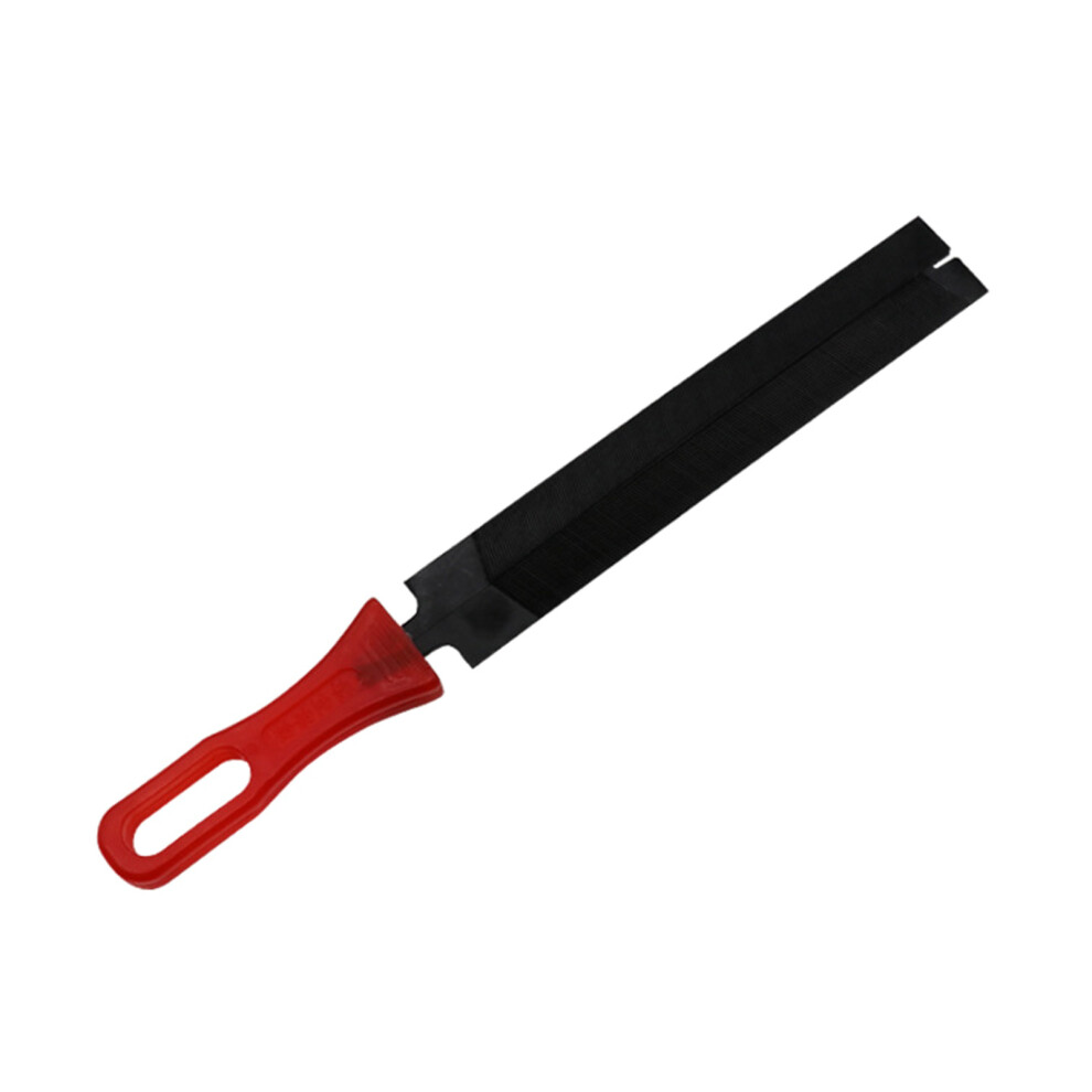 Sharpening Tool Shears Sharpener Scissor Sharpener Suitable For 7751000084097
