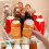 Efficient Rotating Tray Rack Durable Holder for Kitchen Storage 5