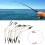 20Pcs Fishing Sub Line Splitters Rustproof Divider Hook 3