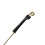 20Pcs Fishing Sub Line Splitters Rustproof Divider Hook 4