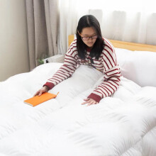 (single, 10.5 Tog (Medium/Lightweight)) Winter Ultra Light Quilt, Hotel Quality Duvet, Allergy Free & Breathable,Tog 10.5, Hollowfibre Fill,microfibre fill Hypoallergenic,